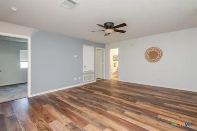 513 Draco Drive, Killeen, TX 76542 - Photo 26