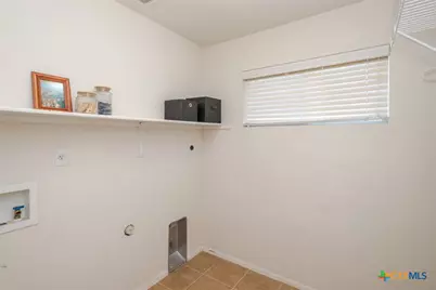 513 Draco Drive, Killeen, TX 76542 - Photo 18