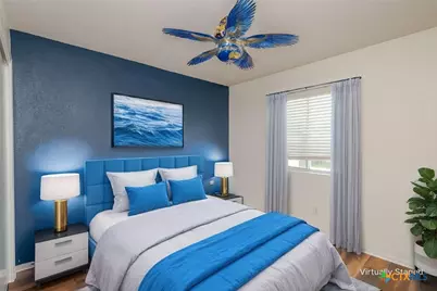 513 Draco Drive, Killeen, TX 76542 - Photo 16