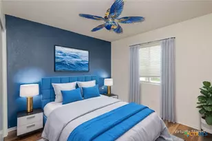 513 Draco Dr, Killeen, TX 76542 - Photo 16