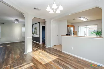 513 Draco Drive, Killeen, TX 76542 - Photo 20