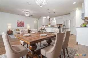 804 Valentino Dr, Harker Heights, TX 76548 - Photo 4