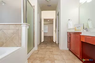 804 Valentino Dr, Harker Heights, TX 76548 - Photo 10