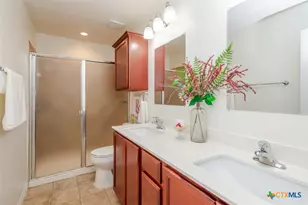 804 Valentino Dr, Harker Heights, TX 76548 - Photo 18