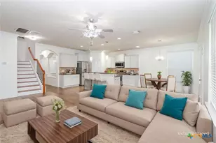 804 Valentino Dr, Harker Heights, TX 76548 - Photo 6