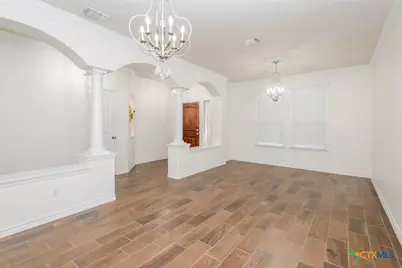 804 Valentino Drive, Harker Heights, TX 76548 - Photo 30