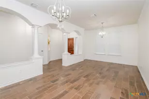 804 Valentino Dr, Harker Heights, TX 76548 - Photo 30