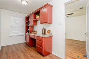 804 Valentino Dr, Harker Heights, TX 76548 - Photo 22