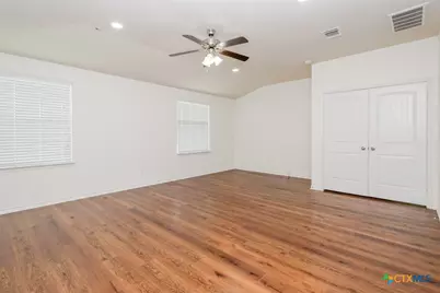 804 Valentino Drive, Harker Heights, TX 76548 - Photo 32