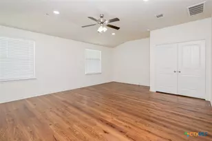 804 Valentino Dr, Harker Heights, TX 76548 - Photo 32