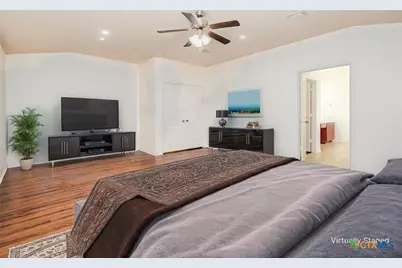 804 Valentino Drive, Harker Heights, TX 76548 - Photo 8