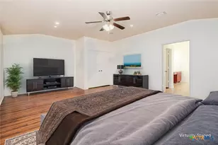 804 Valentino Dr, Harker Heights, TX 76548 - Photo 8