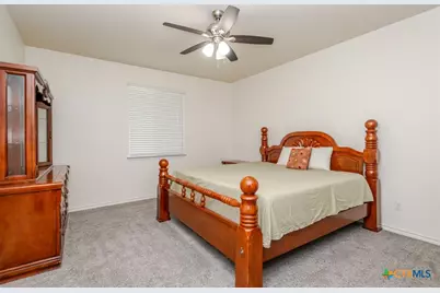 804 Valentino Drive, Harker Heights, TX 76548 - Photo 20