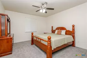 804 Valentino Dr, Harker Heights, TX 76548 - Photo 20