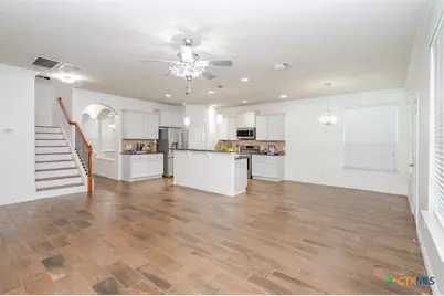 804 Valentino Drive, Harker Heights, TX 76548 - Photo 28