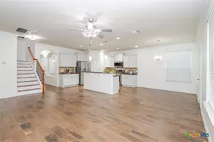 804 Valentino Dr, Harker Heights, TX 76548 - Photo 28