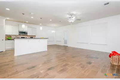 804 Valentino Drive, Harker Heights, TX 76548 - Photo 26