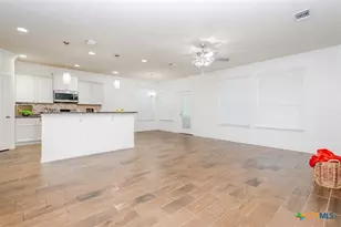 804 Valentino Dr, Harker Heights, TX 76548 - Photo 26