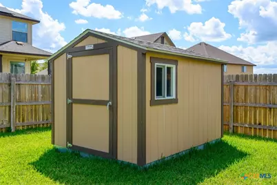 804 Valentino Drive, Harker Heights, TX 76548 - Photo 40