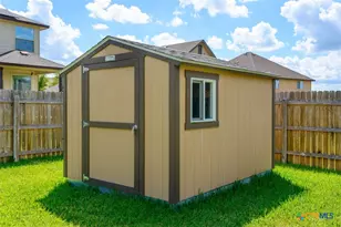 804 Valentino Dr, Harker Heights, TX 76548 - Photo 40