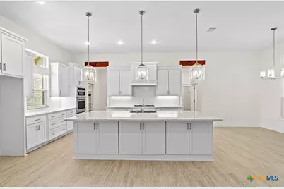 8439 Spring Creek Loop, Salado, TX 76571 - Photo 12