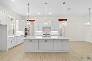 8439 Spring Creek Loop, Salado, TX 76571 - Photo 12