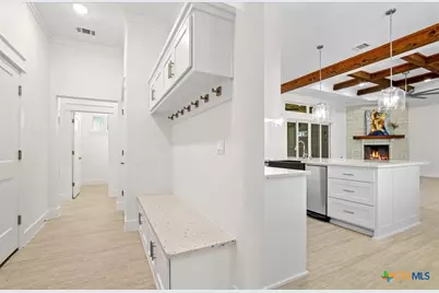 8439 Spring Creek Loop, Salado, TX 76571 - Photo 16