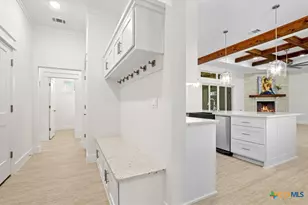 8439 Spring Creek Loop, Salado, TX 76571 - Photo 16