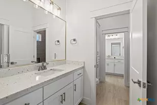 8439 Spring Creek Loop, Salado, TX 76571 - Photo 28