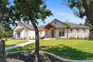 8439 Spring Creek Loop, Salado, TX 76571 - Photo 2