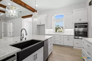 8439 Spring Creek Loop, Salado, TX 76571 - Photo 14