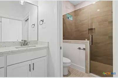 8439 Spring Creek Loop, Salado, TX 76571 - Photo 32