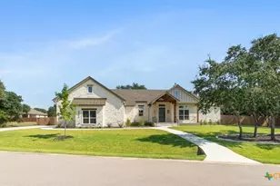 8439 Spring Creek Loop, Salado, TX 76571 - Photo 40