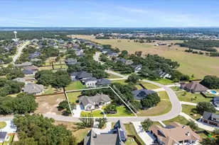 8439 Spring Creek Loop, Salado, TX 76571 - Photo 38