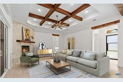 8439 Spring Creek Loop, Salado, TX 76571 - Photo 8