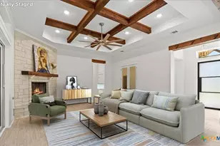 8439 Spring Creek Loop, Salado, TX 76571 - Photo 8