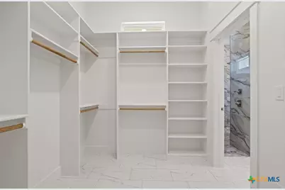 8439 Spring Creek Loop, Salado, TX 76571 - Photo 24