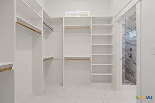 8439 Spring Creek Loop, Salado, TX 76571 - Photo 24