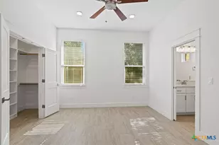 8439 Spring Creek Loop, Salado, TX 76571 - Photo 30