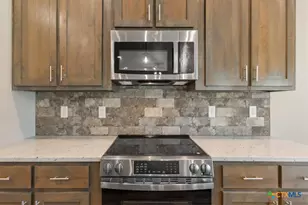 2664 Belle Hubbard Trl, Belton, TX 76513 - Photo 6