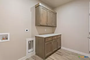 2664 Belle Hubbard Trl, Belton, TX 76513 - Photo 18