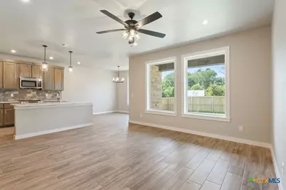 2664 Belle Hubbard Trail, Belton, TX 76513 - Photo 10