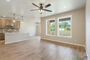 2664 Belle Hubbard Trl, Belton, TX 76513 - Photo 10