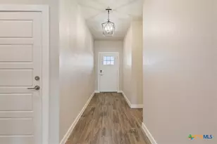 2664 Belle Hubbard Trl, Belton, TX 76513 - Photo 2