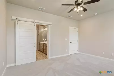 2664 Belle Hubbard Trail, Belton, TX 76513 - Photo 12