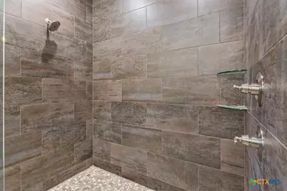 2664 Belle Hubbard Trail, Belton, TX 76513 - Photo 16