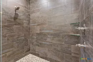 2664 Belle Hubbard Trl, Belton, TX 76513 - Photo 16