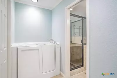 3525 Centennial Drive, Belton, TX 76513 - Photo 16