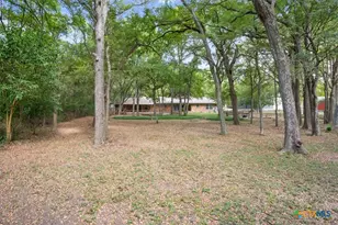 3525 Centennial Dr, Belton, TX 76513 - Photo 32