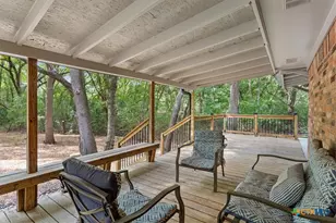 3525 Centennial Dr, Belton, TX 76513 - Photo 24